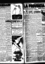 giornale/TO00208426/1935/dicembre/53
