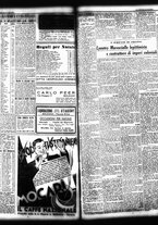 giornale/TO00208426/1935/dicembre/54