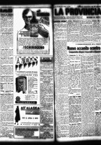 giornale/TO00208426/1935/dicembre/56