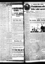 giornale/TO00208426/1935/dicembre/57
