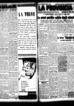 giornale/TO00208426/1935/dicembre/59