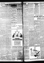 giornale/TO00208426/1935/dicembre/60