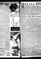 giornale/TO00208426/1935/dicembre/61