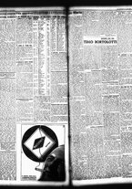 giornale/TO00208426/1935/dicembre/66