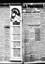 giornale/TO00208426/1935/dicembre/68