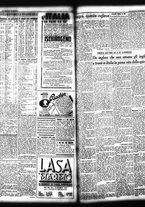 giornale/TO00208426/1935/dicembre/69
