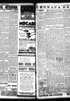 giornale/TO00208426/1935/dicembre/70
