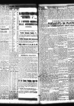 giornale/TO00208426/1935/dicembre/8