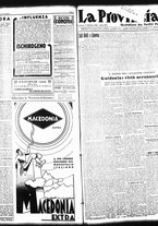 giornale/TO00208426/1935/febbraio/17