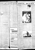 giornale/TO00208426/1935/febbraio/18