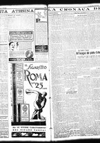 giornale/TO00208426/1935/febbraio/19