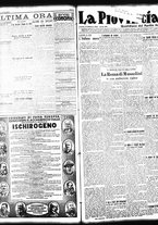 giornale/TO00208426/1935/febbraio/20