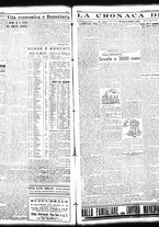 giornale/TO00208426/1935/febbraio/22