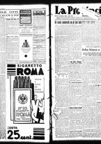 giornale/TO00208426/1935/febbraio/23