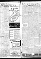 giornale/TO00208426/1935/febbraio/25