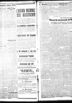 giornale/TO00208426/1935/febbraio/27