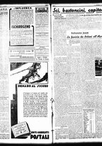 giornale/TO00208426/1935/febbraio/28