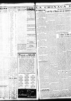 giornale/TO00208426/1935/febbraio/32