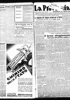 giornale/TO00208426/1935/febbraio/33