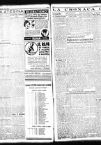 giornale/TO00208426/1935/febbraio/35
