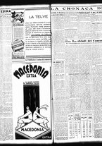 giornale/TO00208426/1935/febbraio/38