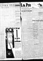 giornale/TO00208426/1935/febbraio/39