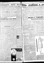 giornale/TO00208426/1935/febbraio/4
