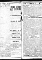 giornale/TO00208426/1935/febbraio/41