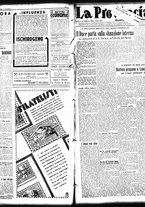giornale/TO00208426/1935/febbraio/42