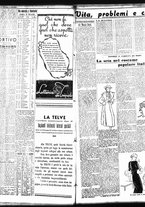 giornale/TO00208426/1935/febbraio/43
