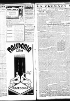 giornale/TO00208426/1935/febbraio/44