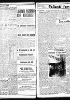 giornale/TO00208426/1935/febbraio/47