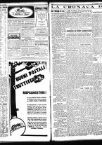 giornale/TO00208426/1935/febbraio/48