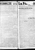 giornale/TO00208426/1935/febbraio/49