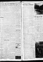 giornale/TO00208426/1935/febbraio/50
