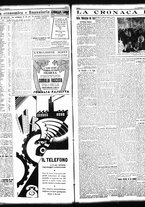 giornale/TO00208426/1935/febbraio/51