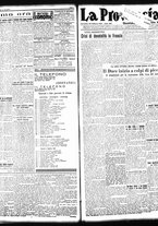 giornale/TO00208426/1935/febbraio/52