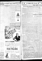 giornale/TO00208426/1935/febbraio/54