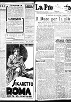 giornale/TO00208426/1935/febbraio/55