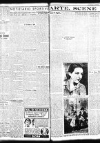 giornale/TO00208426/1935/febbraio/56