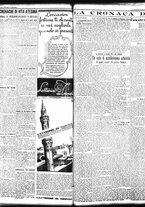 giornale/TO00208426/1935/febbraio/57