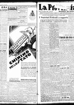 giornale/TO00208426/1935/febbraio/58