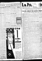 giornale/TO00208426/1935/febbraio/6