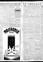 giornale/TO00208426/1935/febbraio/60
