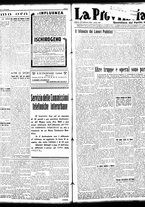 giornale/TO00208426/1935/febbraio/61