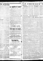 giornale/TO00208426/1935/febbraio/63