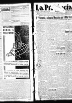 giornale/TO00208426/1935/febbraio/64