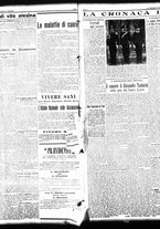 giornale/TO00208426/1935/febbraio/67