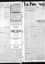 giornale/TO00208426/1935/febbraio/68