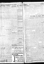 giornale/TO00208426/1935/febbraio/7